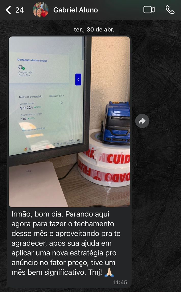 WhatsApp Image 2025-11-19 at 22.04.20 (1)