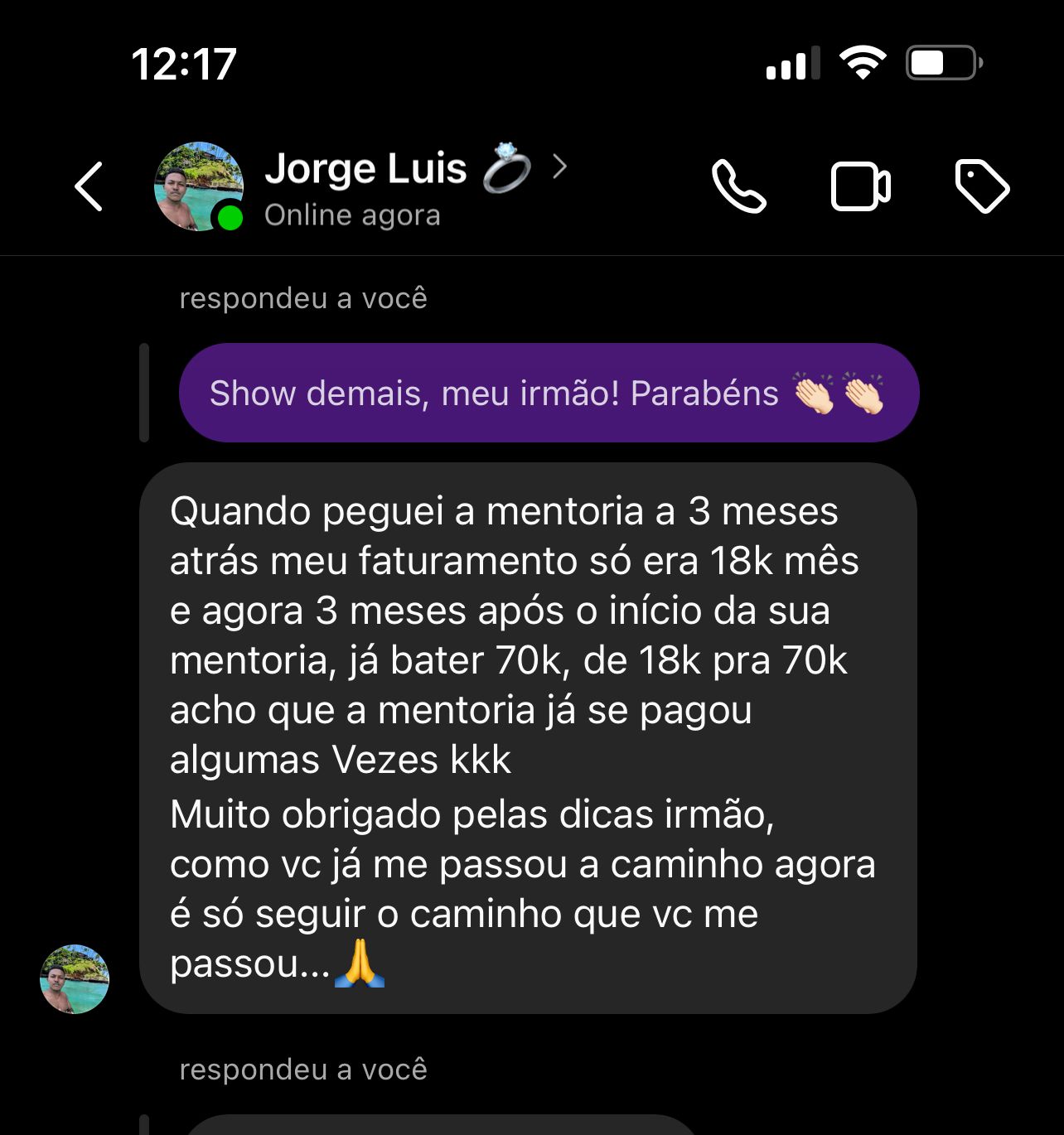 WhatsApp Image 2025-11-19 at 22.04.20