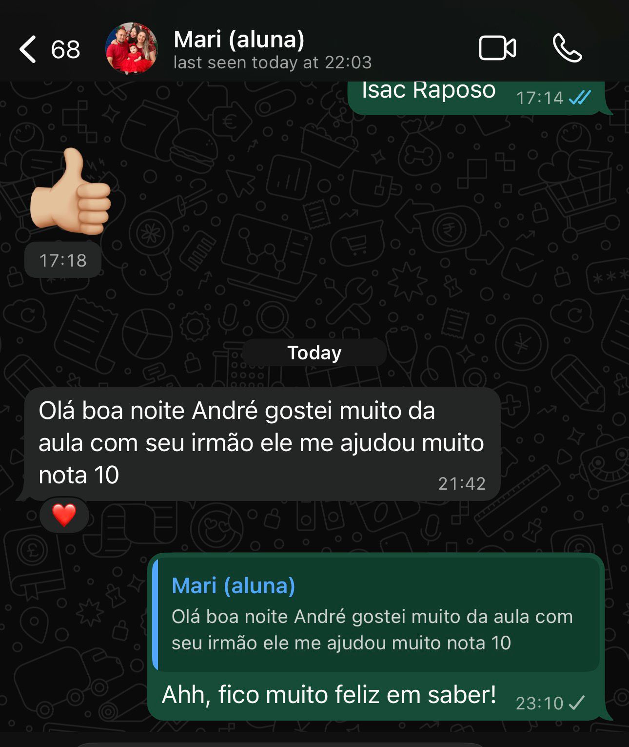 WhatsApp Image 2025-11-19 at 22.05.07